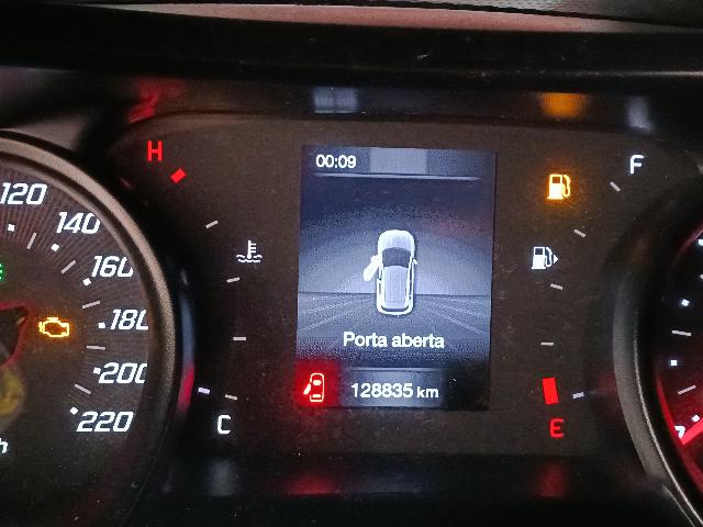 Foto 6 de 28: ARGO 1.0 - 2023/2023