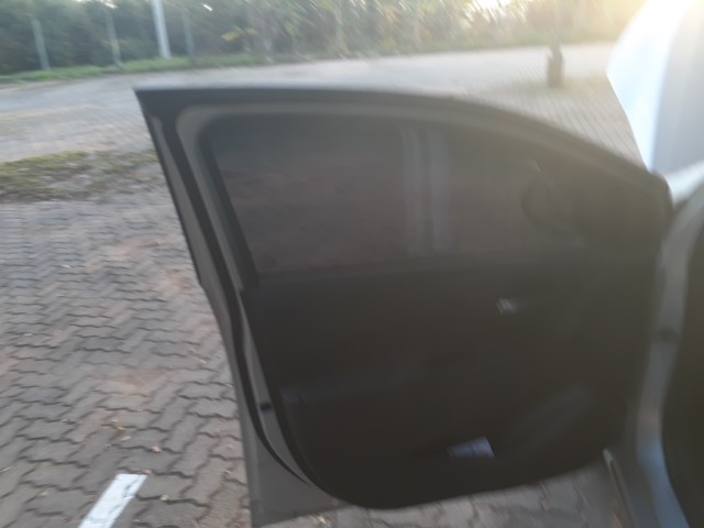 Imagem 17