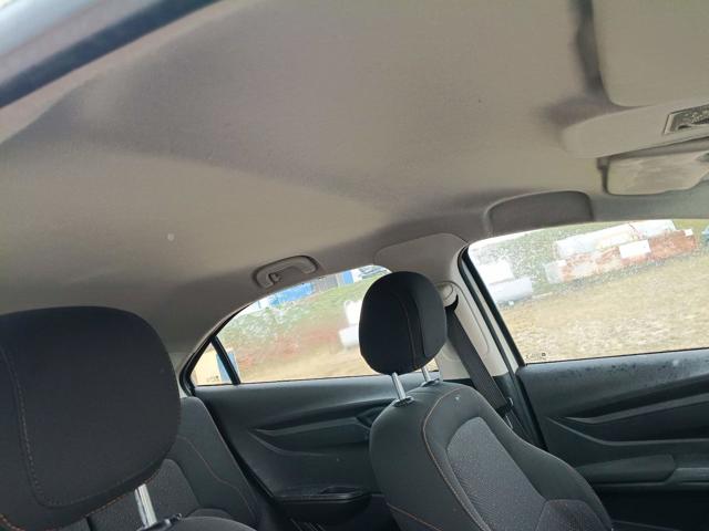 CHEVROLET ONIX 1.4MT LT - 2014/2015 — foto 18 de 22