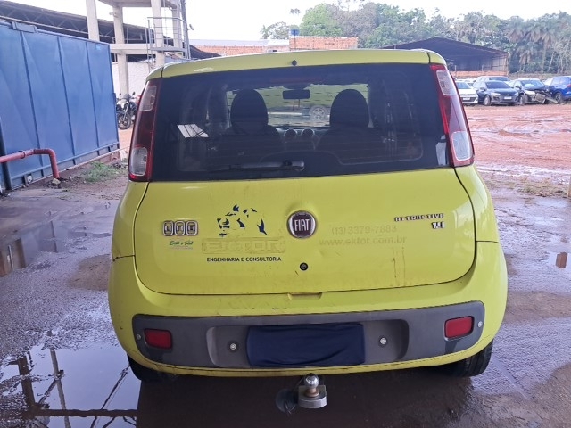 Imagem 20
