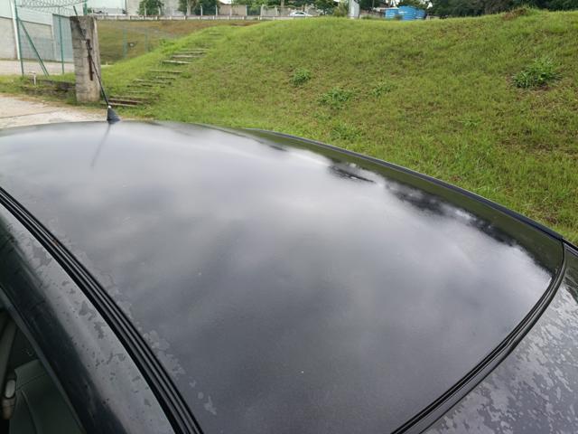 TOYOTA COROLLA XEI18VVT - 2006/2006 — foto 16 de 23