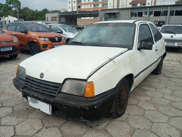 Imagem 3