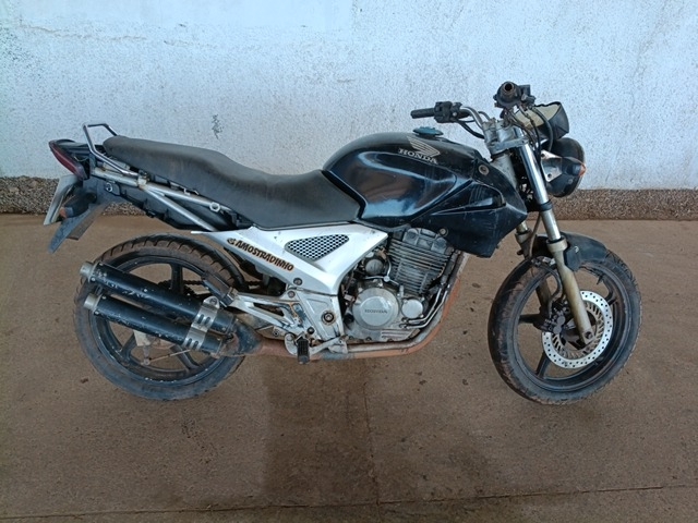 Imagem 2