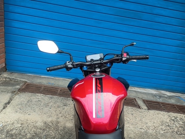 Imagem 5