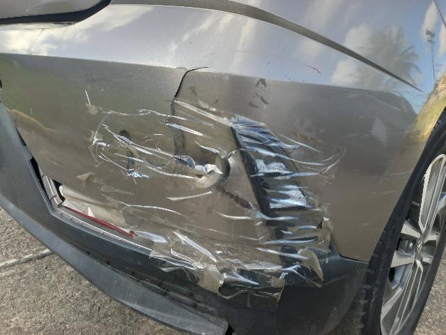 HYUNDAI HB20 10M LIMITED - 2022/2023 — foto 33 de 40