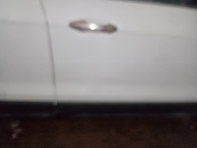 FORD ECOSPORT SE 1.6 - 2014/2015 — foto 33 de 33
