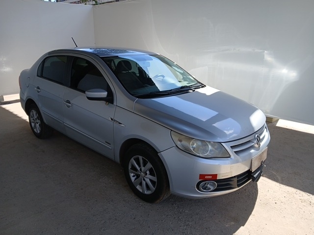 Imagem 1