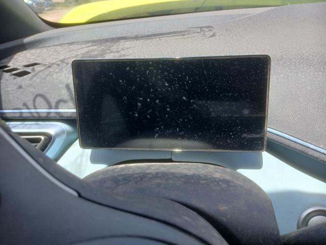 BYD DOLPHIN MINI GS5EV - 2025/2026 — foto 6 de 28