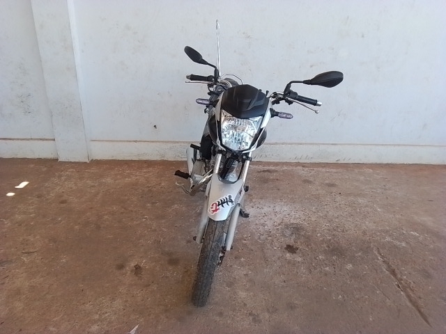 Imagem 2