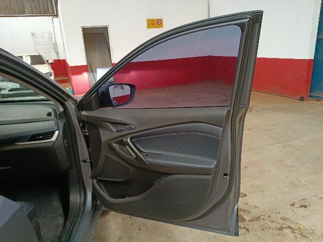 Foto 26 de 43: TRACKER 12T A PR - 2022/2023