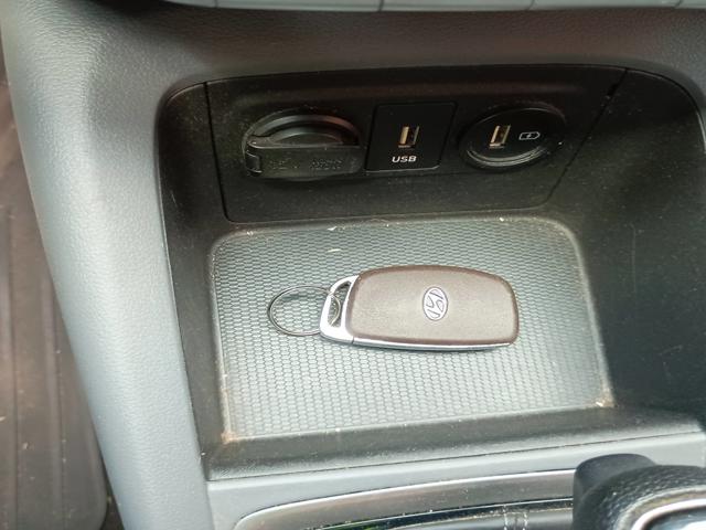 HYUNDAI HB20S10TA PLATIN - 2022/2022 — foto 18 de 27