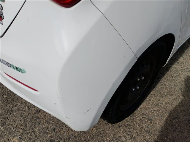 HYUNDAI HB20 1.6M COMF - 2014/2015 — foto 19 de 40