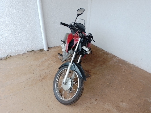 Imagem 2