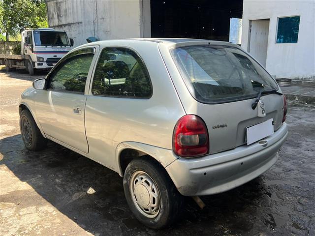 Imagem 2