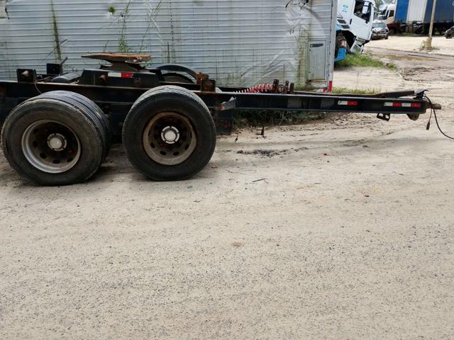RANDON RE DL - 2020/2021 — foto 4 de 18