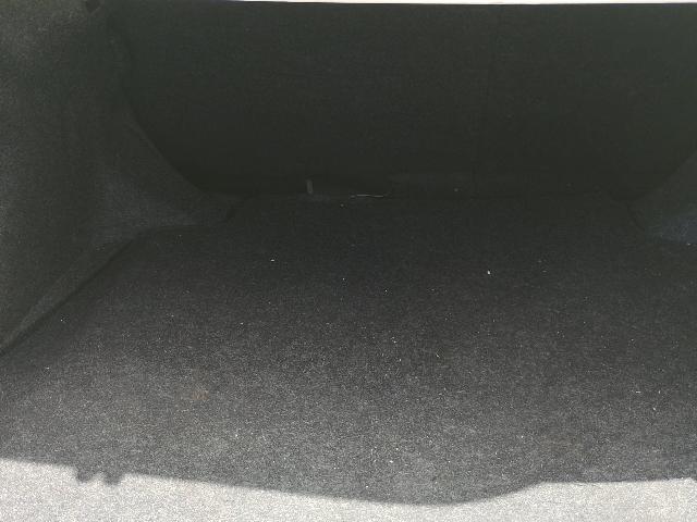 TOYOTA COROLLA ALTISFLEX - 2018/2019 — foto 24 de 39