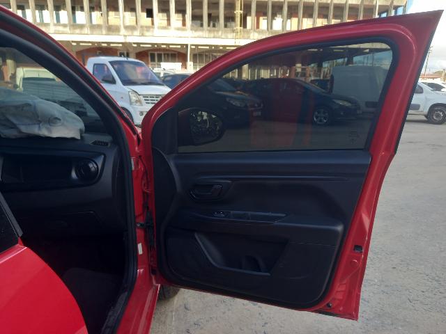 Foto 12 de 36: STRADA FREEDOM 13CS - 2021/2022