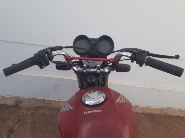 Imagem 1