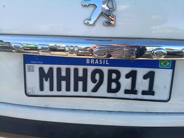 Imagem 12