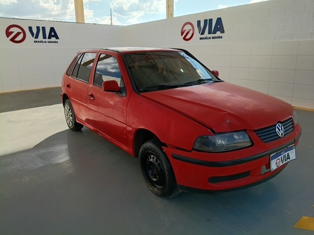 Imagem 1