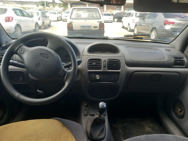 Imagem 4