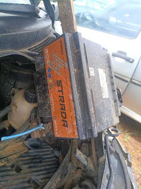 Foto 28 de 39: SCENIC RT1.6 16V - 2003/2003