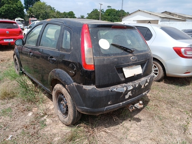 Imagem 2