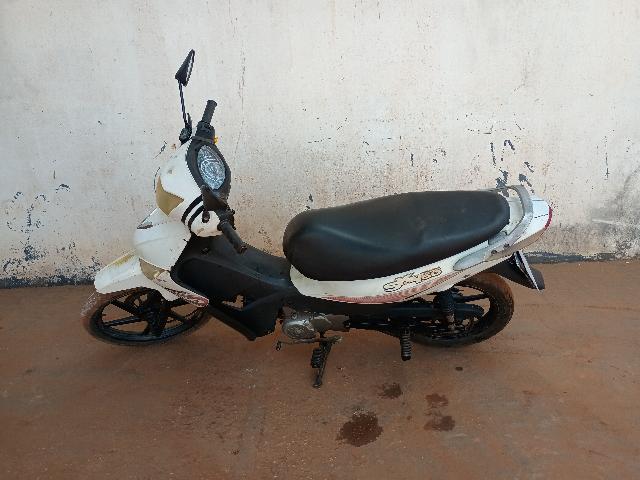 Traxx JL50Q-9 2015