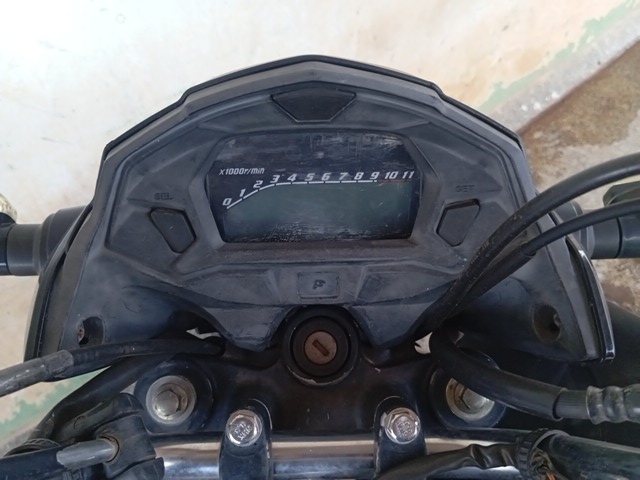 Imagem 4