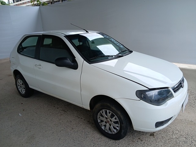 Imagem 2