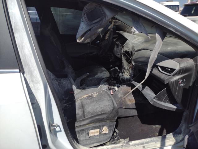 ONIX SED. PLUS PREM. 1.0 12V TB FLEX AUT - 2024/2025 — foto 13 de 30