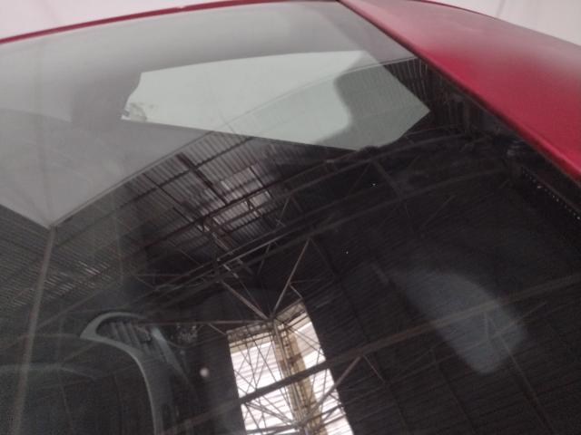 FORD KA SE 1.0 HA B - 2017/2018 — foto 25 de 31