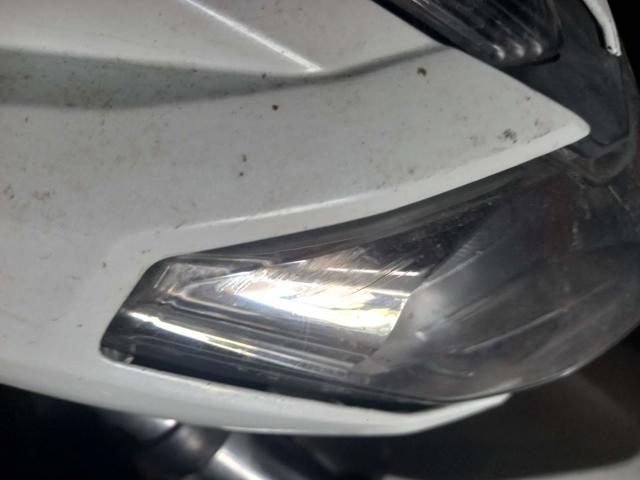 YAMAHA FZ25 FAZER - 2019/2019 — foto 21 de 21
