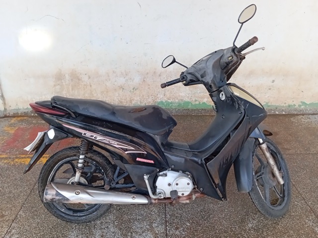 Imagem 1