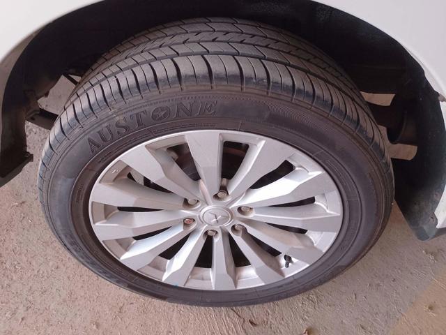 MMC PAJERO HPE 3.2 D - 2016/2017 — foto 11 de 27