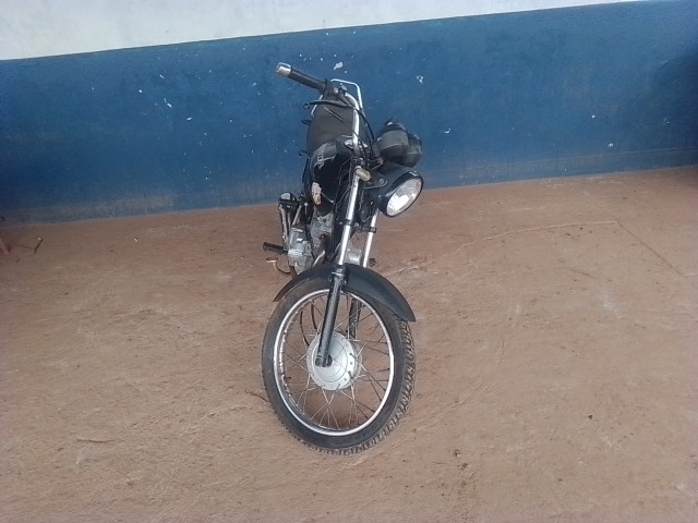 Imagem 2