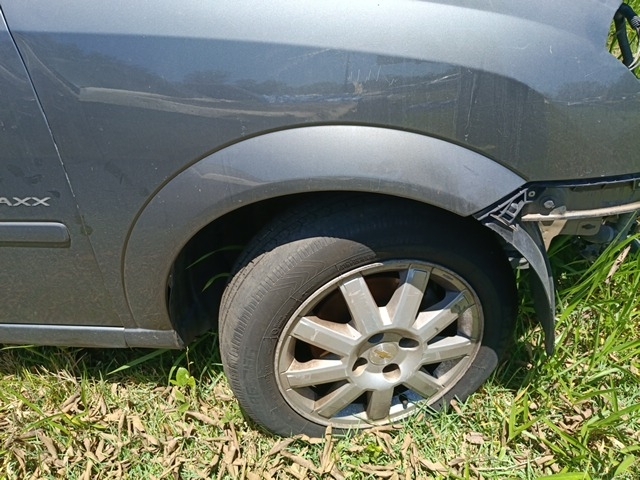 Imagem 23