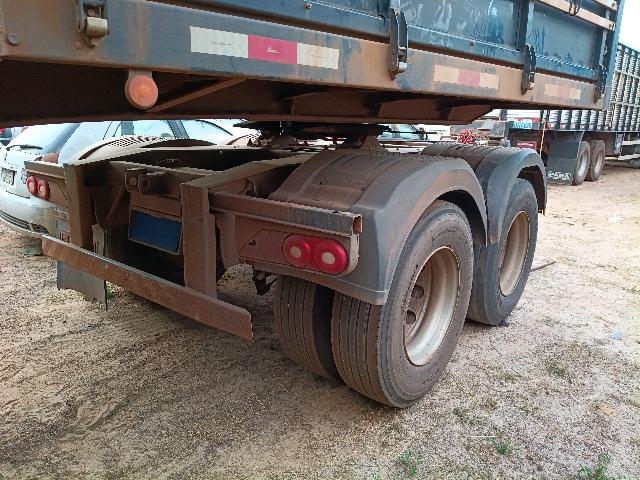 RANDON RE DL 2E - 2021/2021 — foto 4 de 12