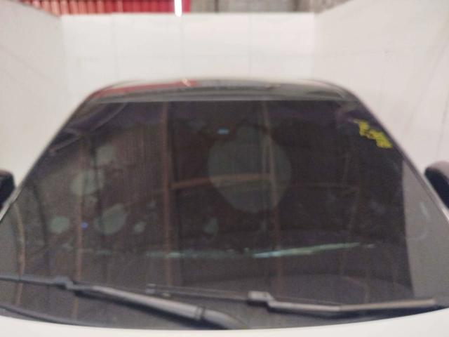 LAND ROVER EVOQUE DYNAMIC 5D - 2012/2012 — foto 8 de 38