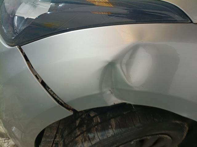 HYUNDAI HB20 1.0M UNIQUE - 2018/2019 — foto 16 de 24