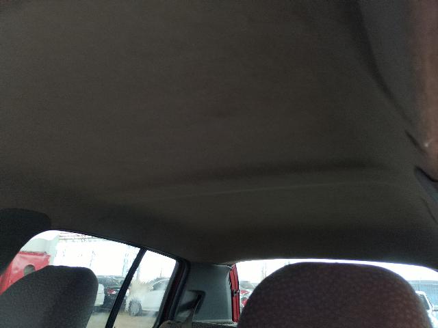 Foto 10 de 42: CLIO CAM1016VH - 2010/2010