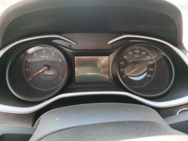 Foto 6 de 35: ONIX 10MT LT2 - 2025/2025