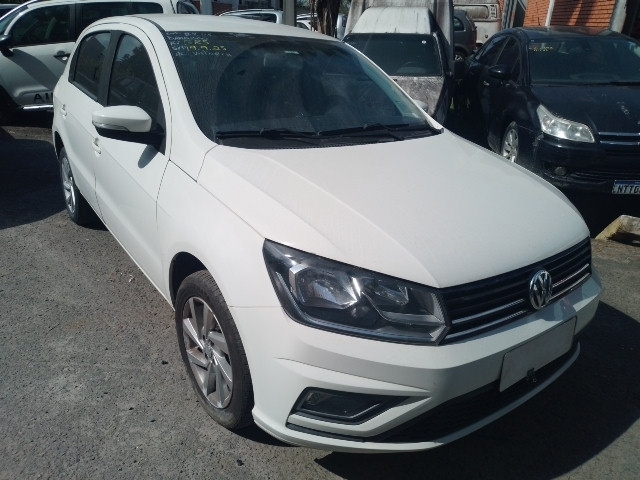 Imagem 1