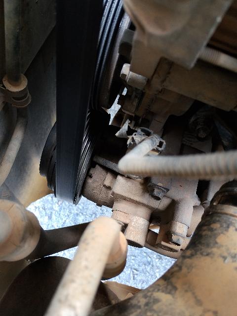 HYUNDAI HB20 1.6M COMF - 2014/2015 — foto 34 de 40