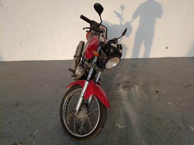 Imagem 2
