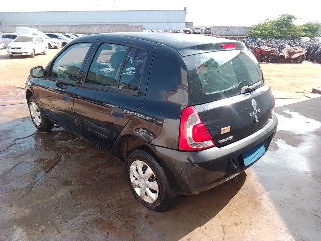 Imagem 2