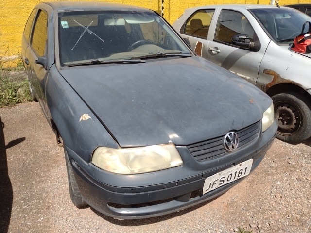 Imagem 1