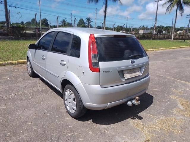 Imagem 2
