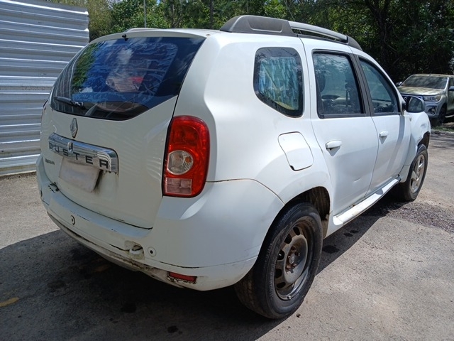 Imagem 3