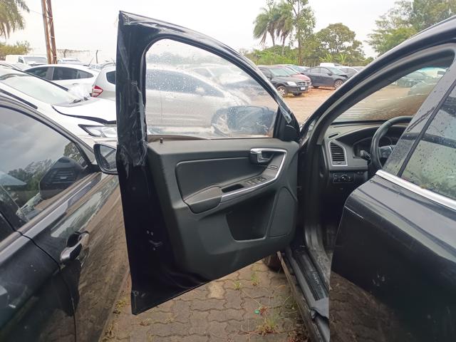 Foto 14 de 26: XC 60 2.0 T5 5P - 2014/2014